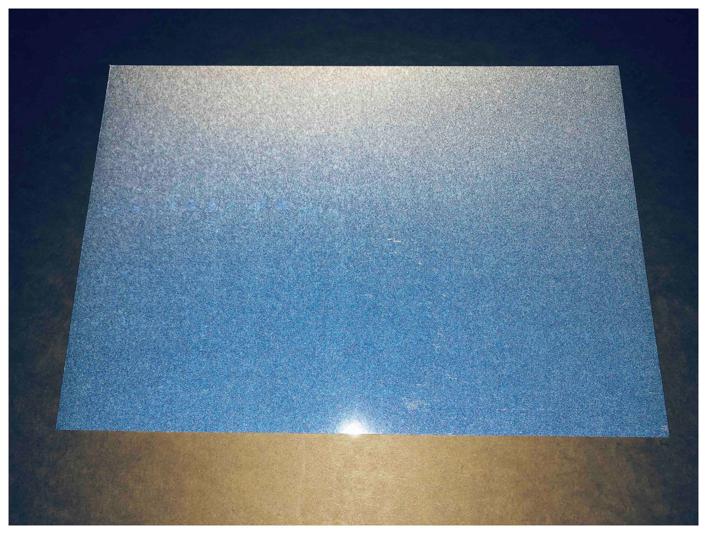 Valueviz Reflective Self-Adhesive Sheets