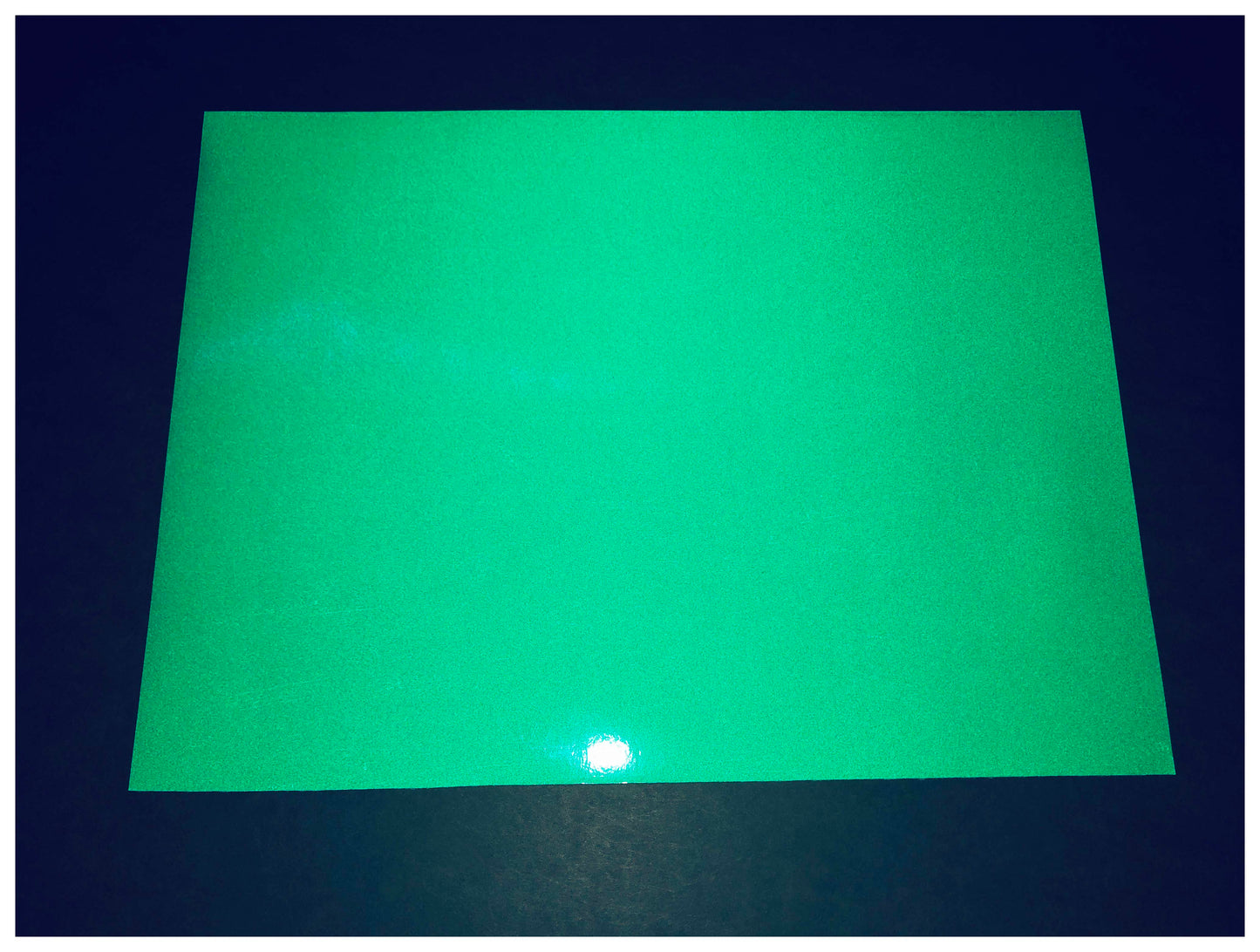 Valueviz Reflective Self-Adhesive Sheets